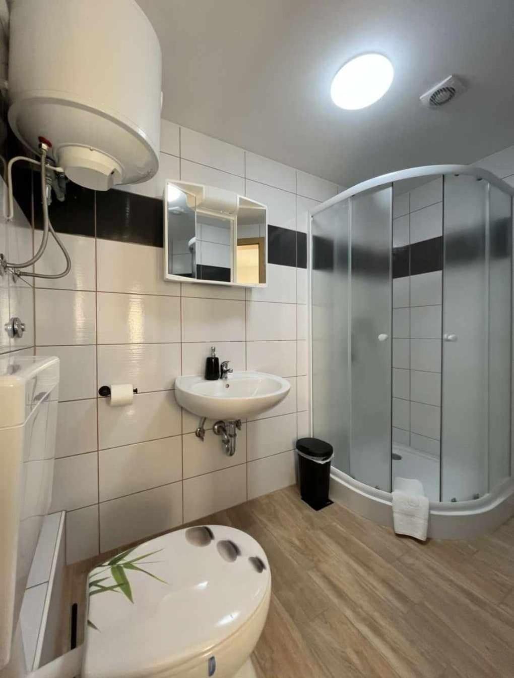 Rooms Osmica- Videm Pri Ptuju Cameră foto