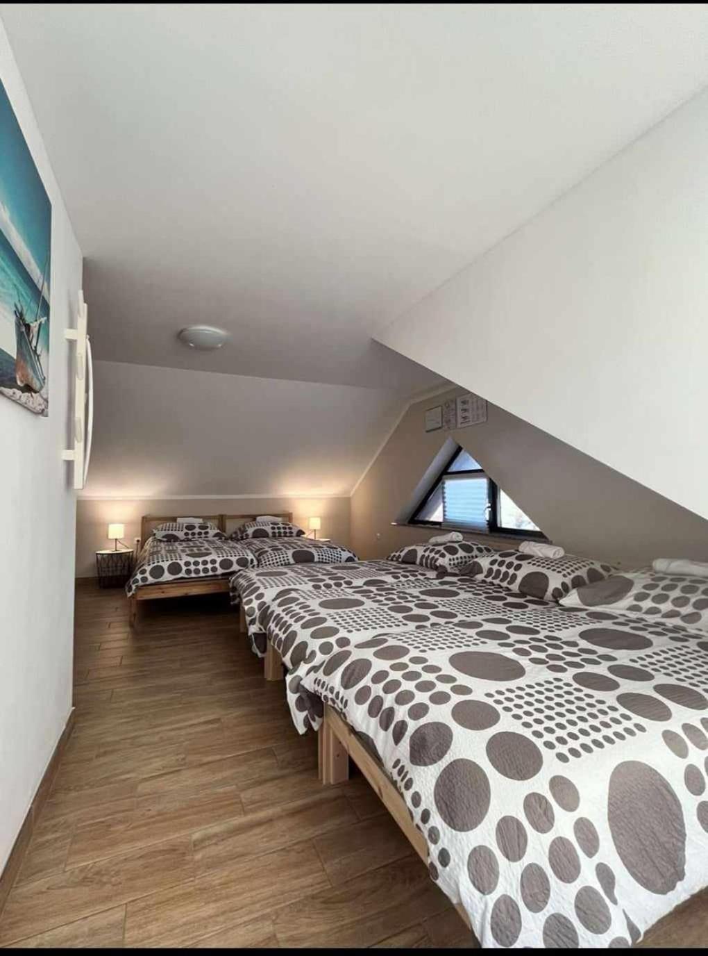 Rooms Osmica- Videm Pri Ptuju Cameră foto