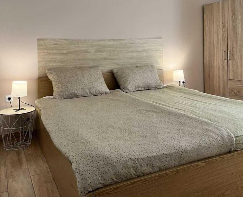 Rooms Osmica- Videm Pri Ptuju Cameră foto