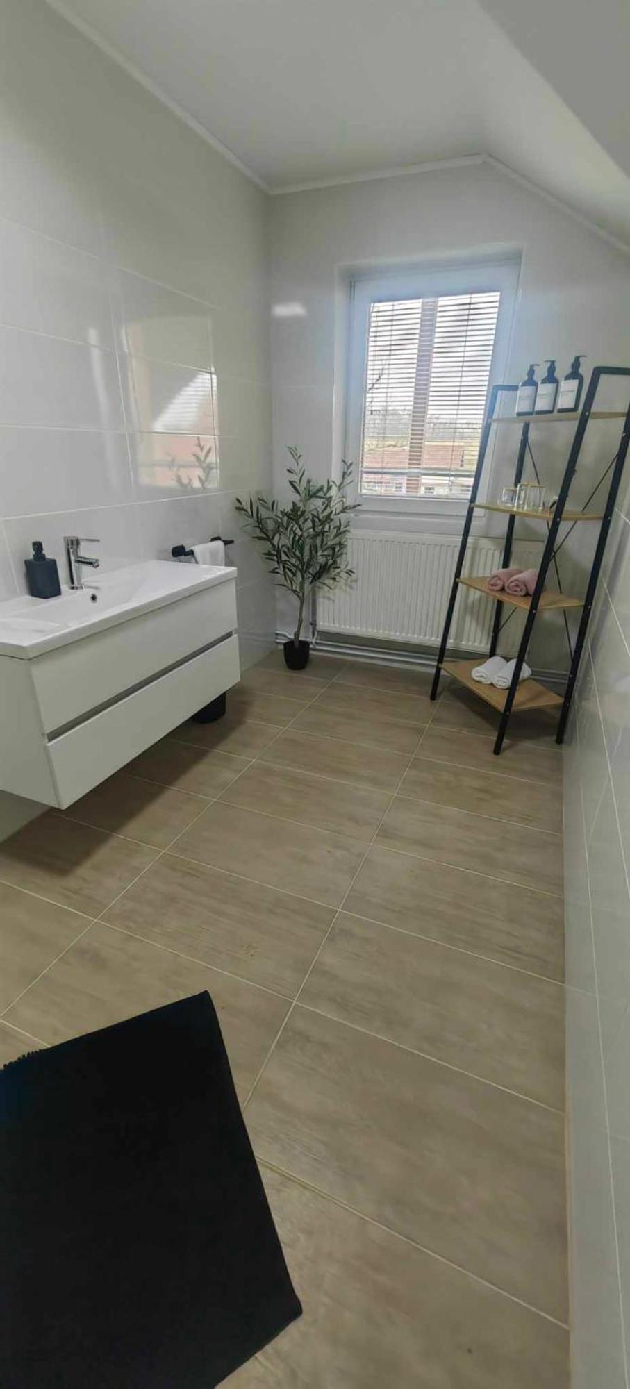 Rooms Osmica- Videm Pri Ptuju Cameră foto
